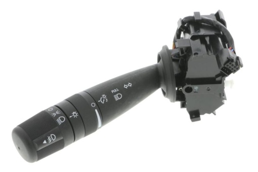 Comutator coloana directie (Indicatorii) potrivit JEEP COMMANDER, GRAND CHEROKEE III 10.04-12.10