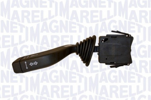 Comutator coloana directie (lumini) potrivit OPEL COMBO TOUR, COMBO/MINIVAN, CORSA C, CORSA C/HATCHBACK, MERIVA A, TIGRA 09.00-
