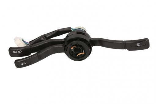 Comutator coloana directie (lumini; stergatoare) potrivit FIAT DUCATO 03.94-04.02