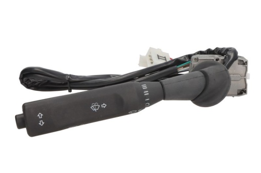 Comutator coloana directie potrivit MERCEDES CONECTO (O 345), LK/LN2, MK, NG, O 303, O 330, O 340, O 403, O 404, O 405, O 407, O 408, OH, SK, TOURISMO (O 350) 01.70-