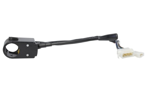 Comutator coloana directie potrivit MERCEDES LP, MK, O 309, OF, T2/L 01.59-