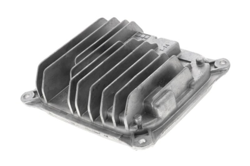 Comutator far, LED potrivit MERCEDES C (A205), C (C205), C T-MODEL (S205), C (W205) 1.5-4.0 12.13-04.23