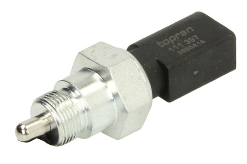 Comutator lampa marsarier potrivit SKODA FABIA I, FABIA I PRAKTIK; VW LUPO I 10.98-05.03