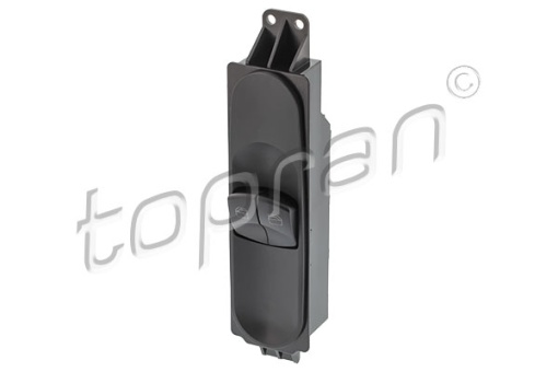 Comutator macara geam fata stanga potrivit MERCEDES SPRINTER 3,5-T (B906), SPRINTER 3-T (B906), SPRINTER 4,6-T (B906), SPRINTER 5-T (B906) 1.8-3.5 06.06-09.20