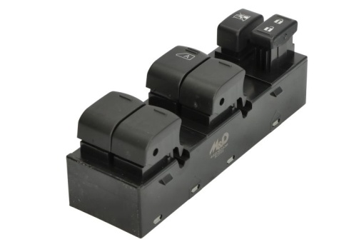 Comutator macara geam fata stanga potrivit SUBARU XV 1.6/2.0/2.0D 03.12-