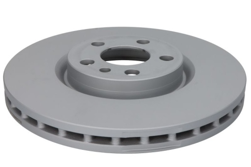 Disc frana Fata Dreapta/Stanga potrivit CITROEN C8, JUMPY I; FIAT SCUDO, ULYSSE; LANCIA PHEDRA; MG MG 6; PEUGEOT 807, EXPERT 1.6-2.2D 10.95-