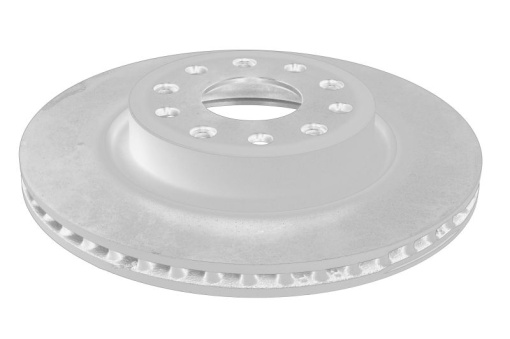 Disc frana Fata Dreapta/Stanga potrivit JEEP WRANGLER IV 2.0/2.2D/3.6 09.17-