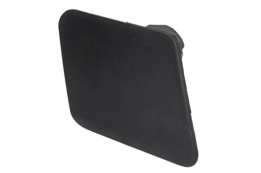 Diuza spalator far dreapta (negru-mat, M-TECHNIC) potrivit BMW X1 F48 09.15-05.22