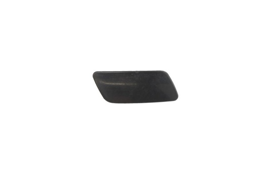 Diuza spalator far Fata Dreapta (plastic, grund) potrivit VW CC B7 11.11-12.16 11.11-12.16