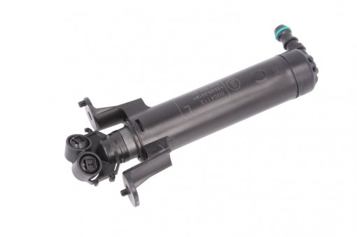 Diuza spalator far stanga AUDI A3 8V intre 2012-2016