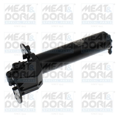 Diuza spalator parbriz dreapta potrivit OPEL ASTRA H, ASTRA J, ASTRA J GTC, ASTRA J/HATCHBACK 1.3D-2.0D 08.09-