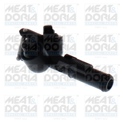 Diuza spalator parbriz dreapta potrivit VOLVO XC90 I 2.4D-4.4 10.02-09.14
