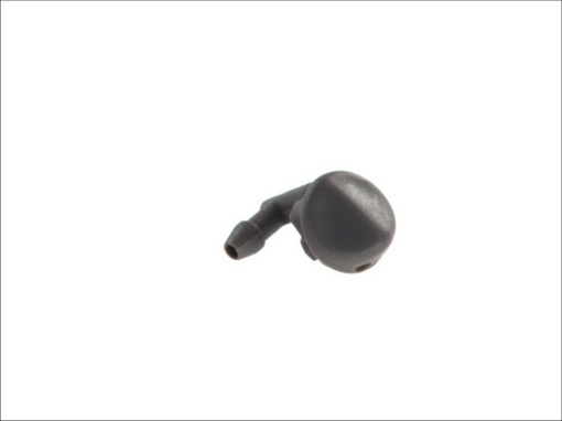 Diuza spalator parbriz Fata potrivit OPEL CALIBRA A, COMBO/MINIVAN, CORSA B, CORSA B/HATCHBACK, OMEGA B 08.89-07.03