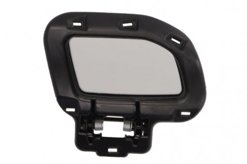 Element bara Fata Dreapta grunduit potrivit LAND ROVER RANGE ROVER EVOQUE 06.11-12.19