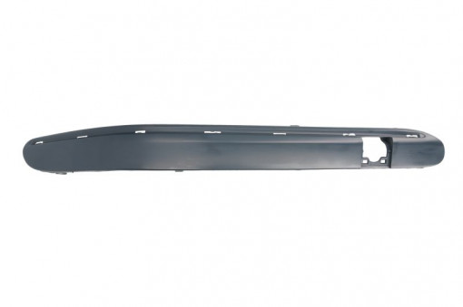 Element bara Fata Dreapta potrivit MERCEDES C T-MODEL S203, C W203 05.00-08.07 03.00-02.07