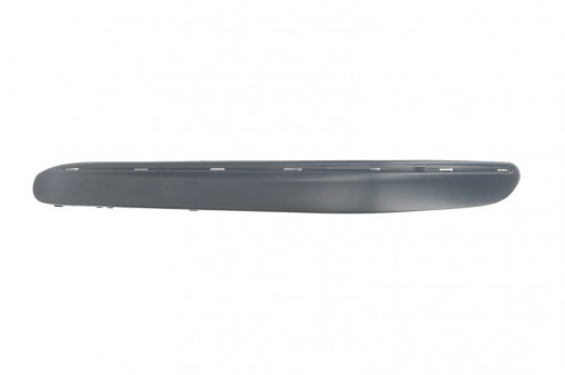 Element bara Fata Stanga potrivit MERCEDES C T-MODEL S203, C W203 05.00-08.07 03.00-02.07