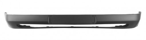 Element bara grunduit potrivit MERCEDES C T-MODEL S202, C W202 03.93-03.01 03.93-03.01