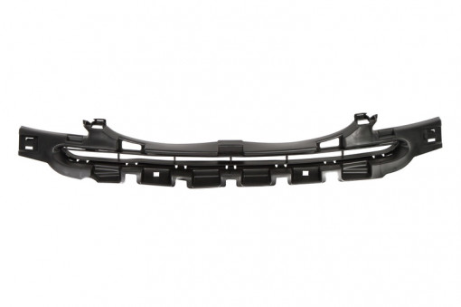 Element bara Mijloc/parte superioara potrivit CITROEN C3 I 02.02- 07.05-12.10