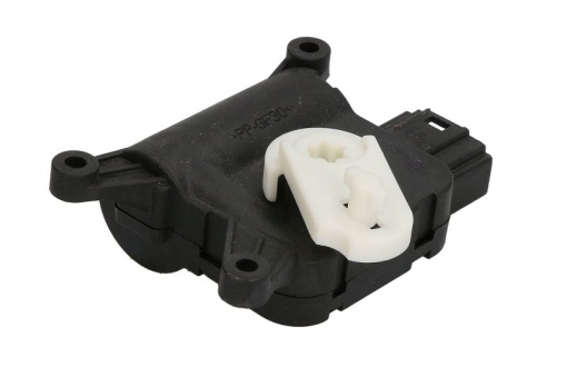 Element control aer conditionat potrivit AUDI A3, Q3, TT; SEAT ALHAMBRA, ALTEA, ALTEA XL, LEON, TOLEDO III; SKODA OCTAVIA II, SUPERB II, YETI; VW BEETLE, CADDY III 1.2-3.6 02.03-12.22 potrivit AUDI A3