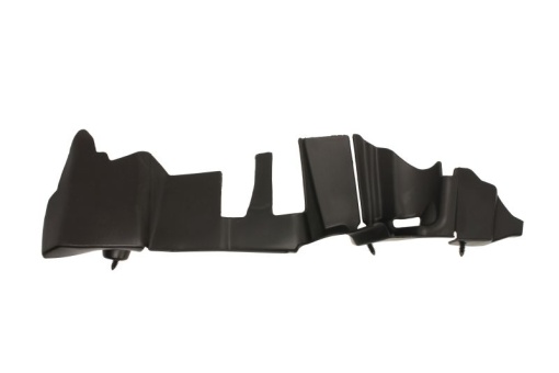 Element control debit aer dreapta (plastic) potrivit DODGE GRAND CARAVAN 01.11-