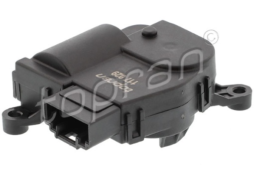 Element reglare clapeta carburator potrivit AUDI A3, Q2, Q3, TT; CUPRA ATECA, FORMENTOR; SEAT ALHAMBRA, ALTEA, ALTEA XL, ATECA, IBIZA V, LEON, LEON SPORTSTOURER, LEON ST, TARRACO 1.0-Electric 02.03-