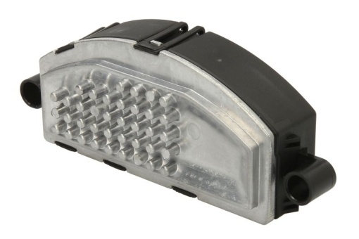 Element reglare suflanta aer potrivit AUDI A3, Q2, TT; SEAT ATECA, LEON, LEON SC, LEON ST; SKODA CITIGO, KAROQ, OCTAVIA III, SUPERB III; VW GOLF ALLTRACK VII, GOLF SPORTSVAN VII 1.0-Electric 10.11-