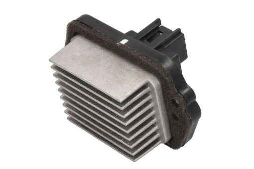 Element reglare suflanta aer (sufla controlul) potrivit MAZDA 2, CX-7 1.3-2.5 06.06-06.15