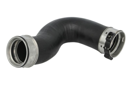 Furtun Intercooler potrivit MERCEDES SPRINTER 3,5-T (B906), SPRINTER 3-T (B906), SPRINTER 4,6-T (B906), SPRINTER 5-T (B906) 3.0D 03.09-12.18