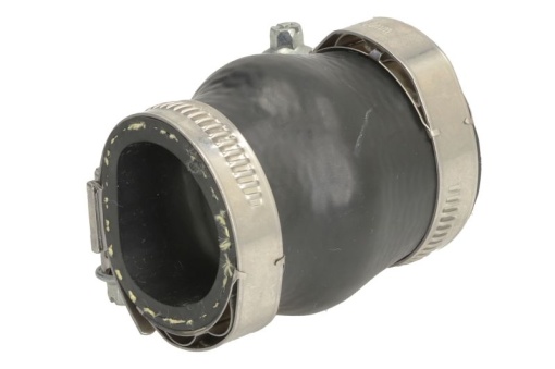 Furtun intercooler potrivit SAAB 9-3 2.2D 02.98-09.02