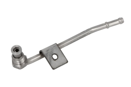Furtun presiune filtru particule Fata potrivit CITROEN BERLINGO, BERLINGO MULTISPACE, BERLINGO/MINIVAN, C2, C3 I, C3 II, C3 PICASSO, C4, C4 GRAND PICASSO I, C4 I 1.6D 11.03-