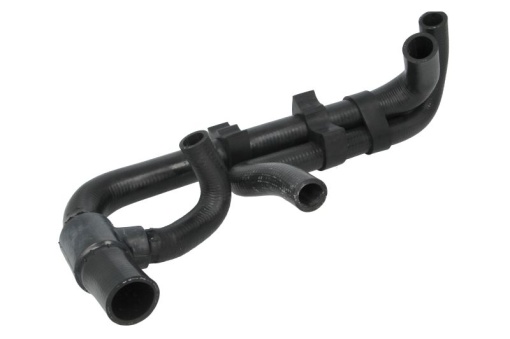 Furtun radiator (19mm/28mm, lumgime: 560mm) potrivit SCANIA G I, P I, R I, T DC09.108-OSC11.03 01.03-05.19