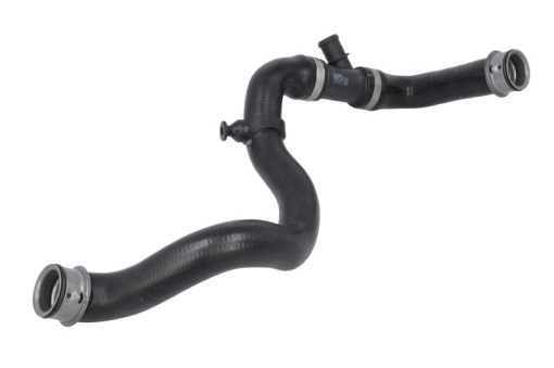 Furtun radiator (/32,5mm) potrivit MERCEDES C (CL203), C T-MODEL (S203), C (W203), CLC (CL203) 1.8 05.02-06.11