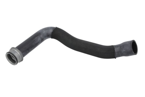 Furtun radiator (/36mm) potrivit MERCEDES C (CL203), C T-MODEL (S203), C (W203) 1.8/2.0/2.3 05.00-02.07