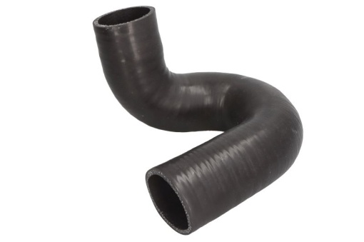 Furtun radiator ( 56mm, lumgime: 540mm) potrivit SCANIA G I, G II, L, P I, P II, R I, R II, S, T DC07.108-OSC11.03 01.03-