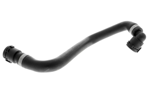 Furtun radiator potrivit BMW 7 (F01, F02, F03, F04) 3.0 09.09-06.15