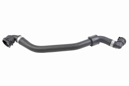 Furtun radiator potrivit MERCEDES C (A205), C (C205), C T-MODEL (S205), C (W205) 1.6/2.0/2.0H 12.13-05.21