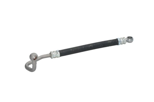 Furtun ulei turbocompresor potrivit LAND ROVER RANGE ROVER III 3.0D 03.02-08.12