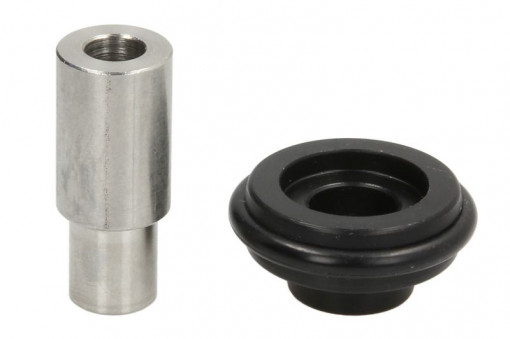 Ghidaj cu role, usa culisanta Superior Dreapta potrivit NISSAN NV400; OPEL MOVANO A, MOVANO B; RENAULT MASTER III 10.01-