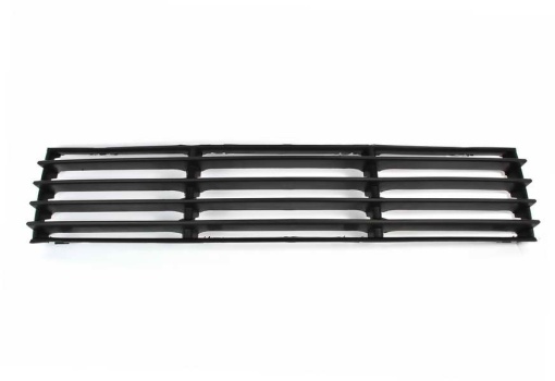 Grila bara fata (Mijloc) potrivit VW PASSAT B5.5 10.00-05.05