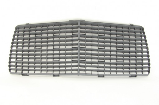 Grila fata interior partea MERCEDES Clasa E, W124 intre 1992-1998