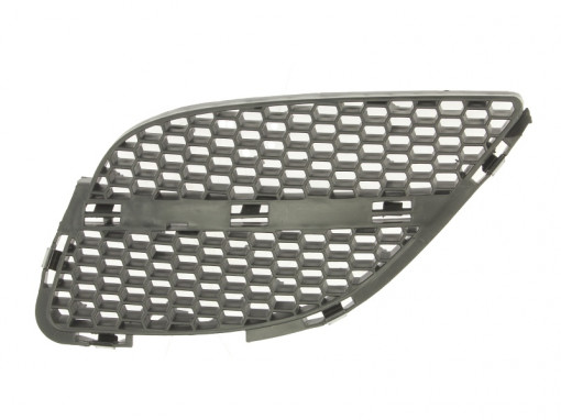 Grila radiator fata stanga NISSAN ALMERA II intre 2003-2007