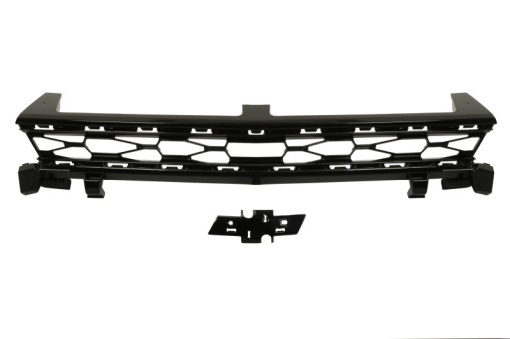 Grila radiator (negru) potrivit CHEVROLET CAMARO 2.0/3.6/6.2 09.11-