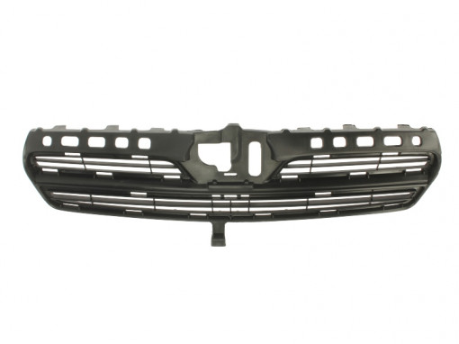 Grila radiator (partea interioara) potrivit TOYOTA COROLLA 1.4-2.0D 10.01-03.08