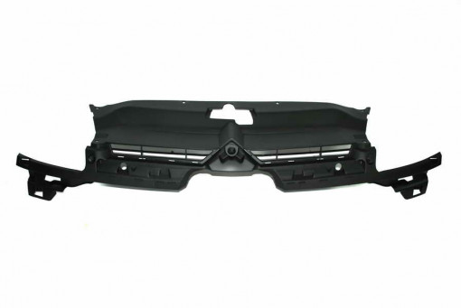Grila radiator potrivit CITROEN C4, C4 I 1.4-2.0D 11.04-07.11 -09.08