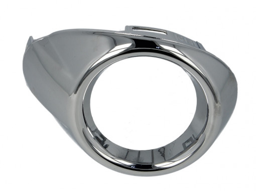 Grila ventilatie bara fata FORD FOCUS III 2010-2014