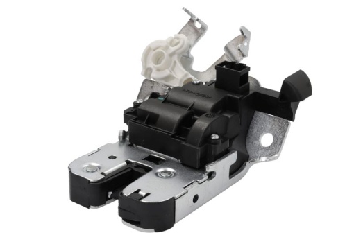 Incuietoare haion potrivit AUDI A3, A4 B9, E-TRON, Q2, Q3, Q5 08.15-