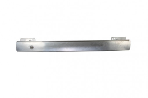 Intaritura bara Fata (aluminiu) potrivit CITROEN C4 GRAND PICASSO I, C4 PICASSO I 1.6-2.0D 10.06-08.13