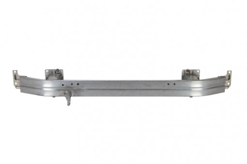 Intaritura bara Fata (aluminiu) potrivit MERCEDES A (W168) 1.4-2.1 07.97-08.04