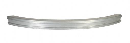 Intaritura bara Fata (aluminiu) potrivit VW PASSAT B5 1.6-2.8 08.96-11.00