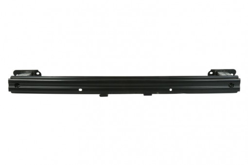 Intaritura bara Fata (inferior, otel) potrivit OPEL MOKKA / MOKKA X 1.4-1.7D 06.12-